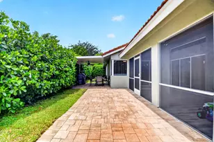 6170 Pitch Ln, Boynton Beach, FL 33437 - Photo 51