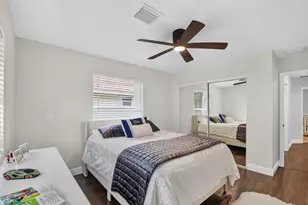 6170 Pitch Ln, Boynton Beach, FL 33437 - Photo 43