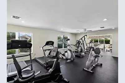 6170 Pitch Lane, Boynton Beach, FL 33437 - Photo 61