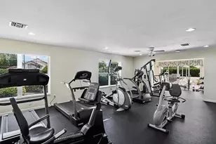 6170 Pitch Ln, Boynton Beach, FL 33437 - Photo 61