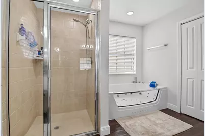 6170 Pitch Lane, Boynton Beach, FL 33437 - Photo 25