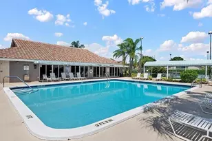 6170 Pitch Ln, Boynton Beach, FL 33437 - Photo 63