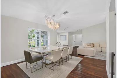 6170 Pitch Lane, Boynton Beach, FL 33437 - Photo 15