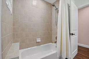 6170 Pitch Ln, Boynton Beach, FL 33437 - Photo 41