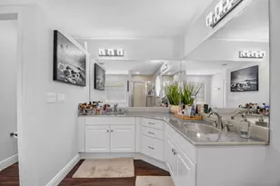 6170 Pitch Ln, Boynton Beach, FL 33437 - Photo 29