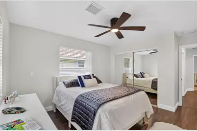 6170 Pitch Lane, Boynton Beach, FL 33437 - Photo 41