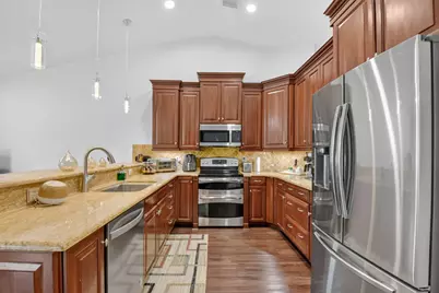 6170 Pitch Lane, Boynton Beach, FL 33437 - Photo 7