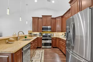 6170 Pitch Ln, Boynton Beach, FL 33437 - Photo 7
