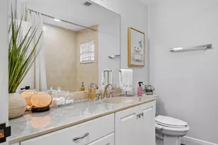 6170 Pitch Ln, Boynton Beach, FL 33437 - Photo 41
