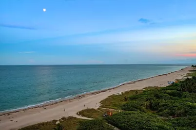 3920 N Ocean Drive #6A, Singer Island, FL 33404 - Photo 71