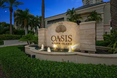 3920 N Ocean Drive #6A, Singer Island, FL 33404 - Photo 67