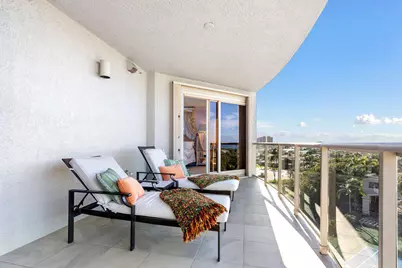 3920 N Ocean Drive #6A, Singer Island, FL 33404 - Photo 33