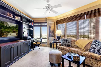 3920 N Ocean Drive #6A, Singer Island, FL 33404 - Photo 29