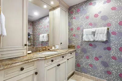 3920 N Ocean Drive #6A, Singer Island, FL 33404 - Photo 35