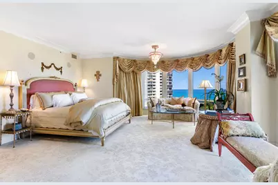 3920 N Ocean Drive #6A, Singer Island, FL 33404 - Photo 21
