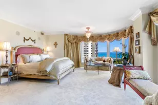 3920 N Ocean Dr, Singer Island, FL 33404 - Photo 21