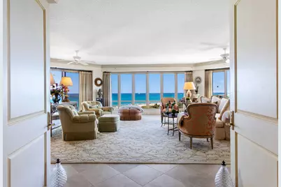 3920 N Ocean Drive #6A, Singer Island, FL 33404 - Photo 3