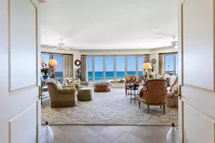 3920 N Ocean Dr, Singer Island, FL 33404 - Photo 3