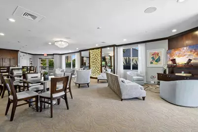 3920 N Ocean Drive #6A, Singer Island, FL 33404 - Photo 53