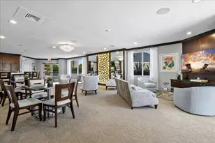 3920 N Ocean Dr, Singer Island, FL 33404 - Photo 53