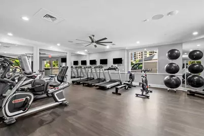 3920 N Ocean Drive #6A, Singer Island, FL 33404 - Photo 57