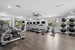 3920 N Ocean Dr, Singer Island, FL 33404 - Photo 57