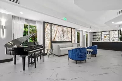 3920 N Ocean Drive #6A, Singer Island, FL 33404 - Photo 47