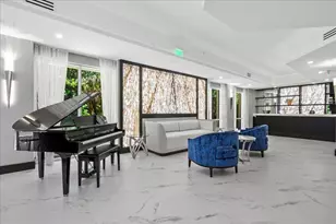3920 N Ocean Dr, Singer Island, FL 33404 - Photo 47