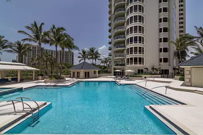3920 N Ocean Drive #6A, Singer Island, FL 33404 - Photo 39