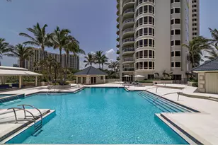 3920 N Ocean Dr, Singer Island, FL 33404 - Photo 39