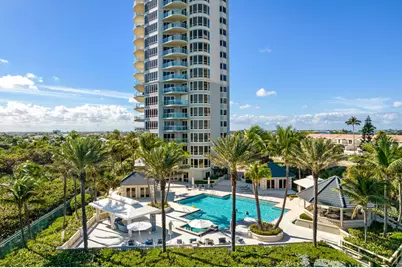 3920 N Ocean Drive #6A, Singer Island, FL 33404 - Photo 63