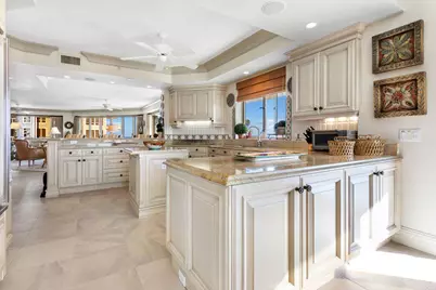 3920 N Ocean Drive #6A, Singer Island, FL 33404 - Photo 15