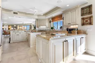 3920 N Ocean Dr, Singer Island, FL 33404 - Photo 15