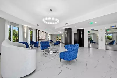 3920 N Ocean Drive #6A, Singer Island, FL 33404 - Photo 43