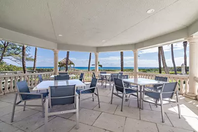 3920 N Ocean Drive #6A, Singer Island, FL 33404 - Photo 41