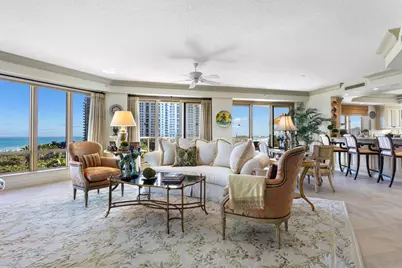 3920 N Ocean Drive #6A, Singer Island, FL 33404 - Photo 5