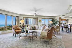 3920 N Ocean Dr, Singer Island, FL 33404 - Photo 5