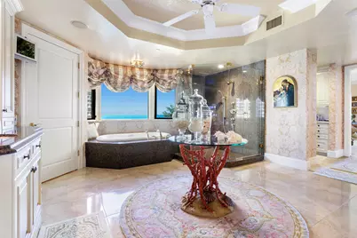 3920 N Ocean Drive #6A, Singer Island, FL 33404 - Photo 25