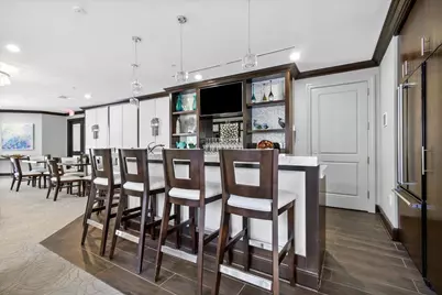 3920 N Ocean Drive #6A, Singer Island, FL 33404 - Photo 51