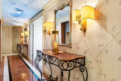 3920 N Ocean Drive #6A, Singer Island, FL 33404 - Photo 19