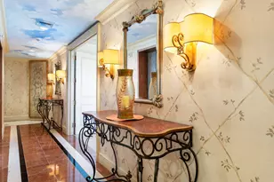 3920 N Ocean Dr, Singer Island, FL 33404 - Photo 19
