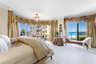 3920 N Ocean Dr, Singer Island, FL 33404 - Photo 23