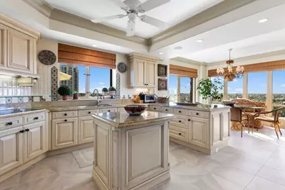 3920 N Ocean Drive #6A, Singer Island, FL 33404 - Photo 13