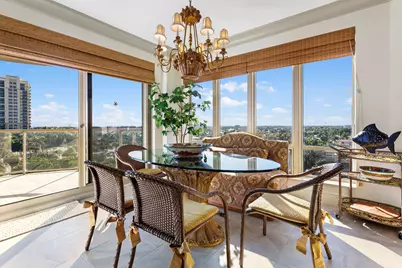 3920 N Ocean Drive #6A, Singer Island, FL 33404 - Photo 17