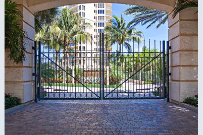 3920 N Ocean Drive #6A, Singer Island, FL 33404 - Photo 61