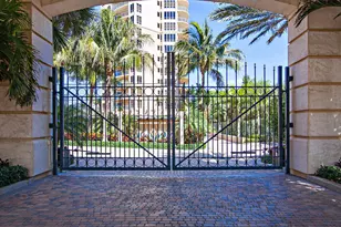 3920 N Ocean Dr, Singer Island, FL 33404 - Photo 61