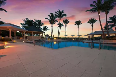 3920 N Ocean Drive #6A, Singer Island, FL 33404 - Photo 37