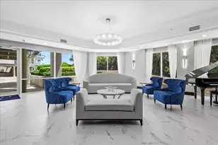 3920 N Ocean Dr, Singer Island, FL 33404 - Photo 49