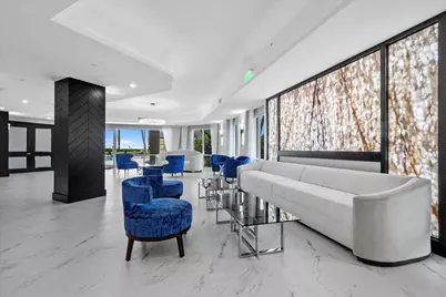 3920 N Ocean Drive #6A, Singer Island, FL 33404 - Photo 45