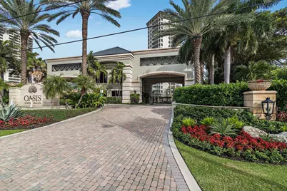 3920 N Ocean Drive #6A, Singer Island, FL 33404 - Photo 59